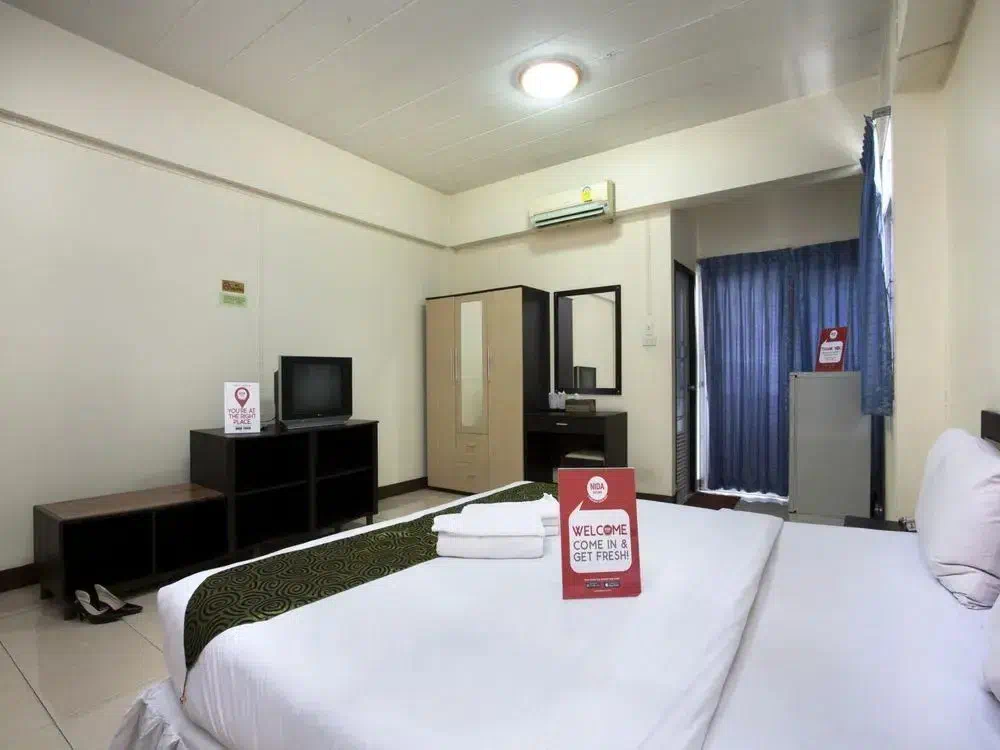 Hotel image 7