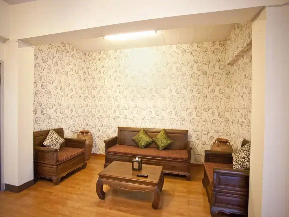 Hotel image 8
