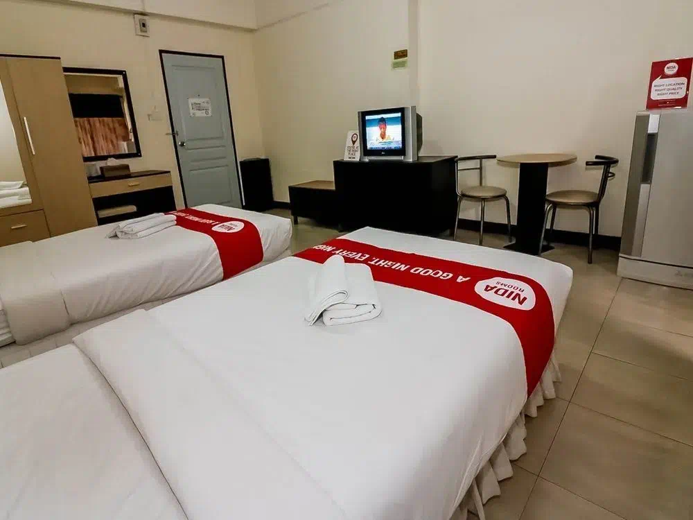 Hotel image 9