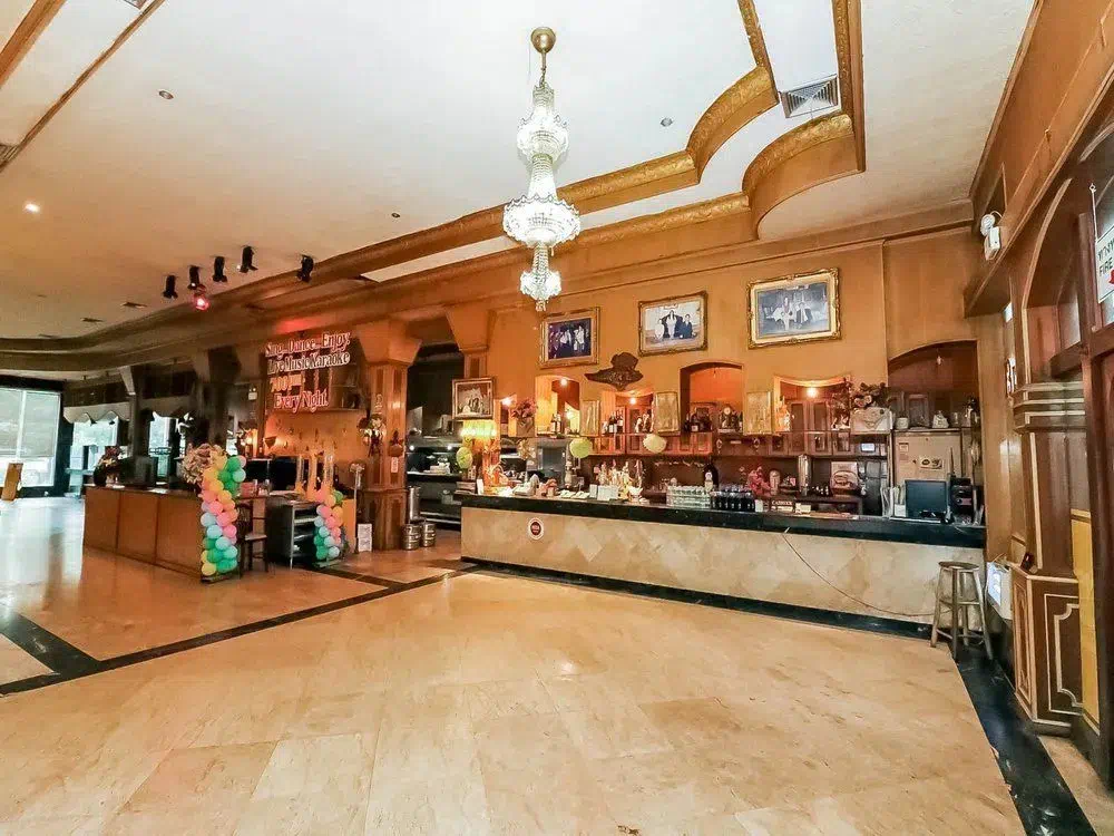 Hotel image 11
