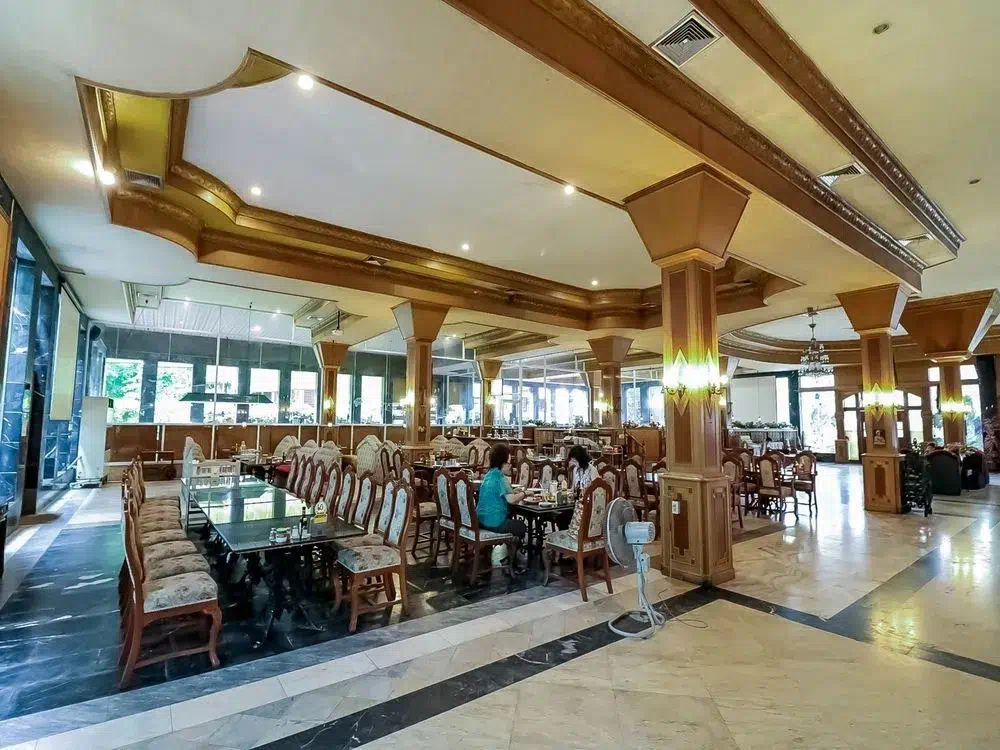 Hotel image 12