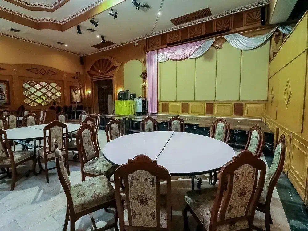Hotel image 13