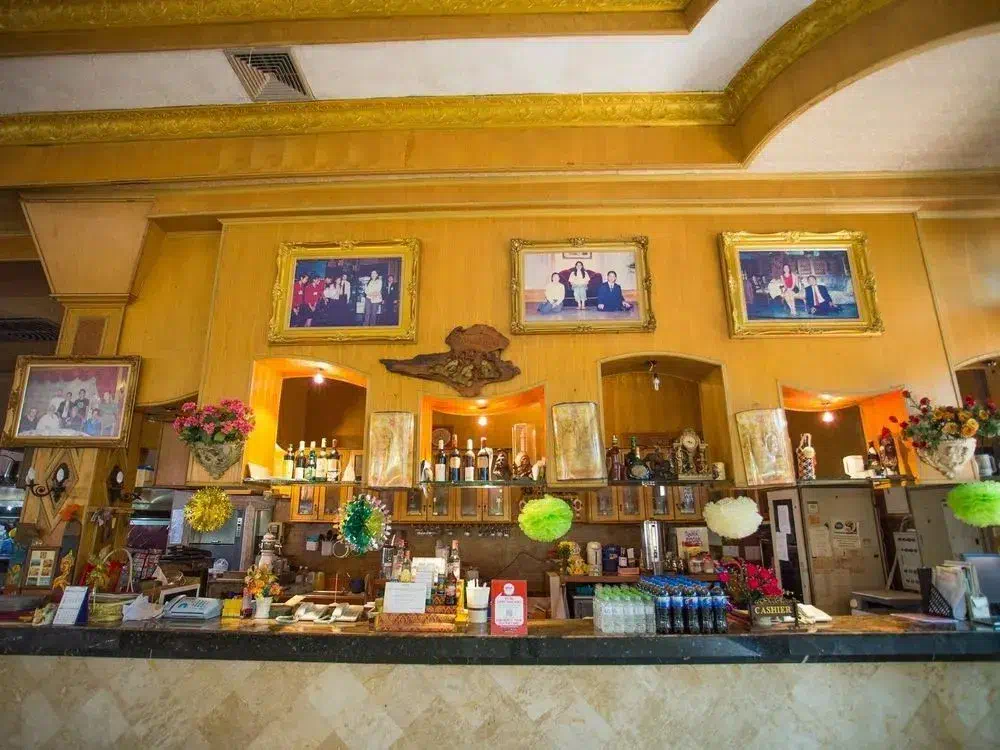 Hotel image 14