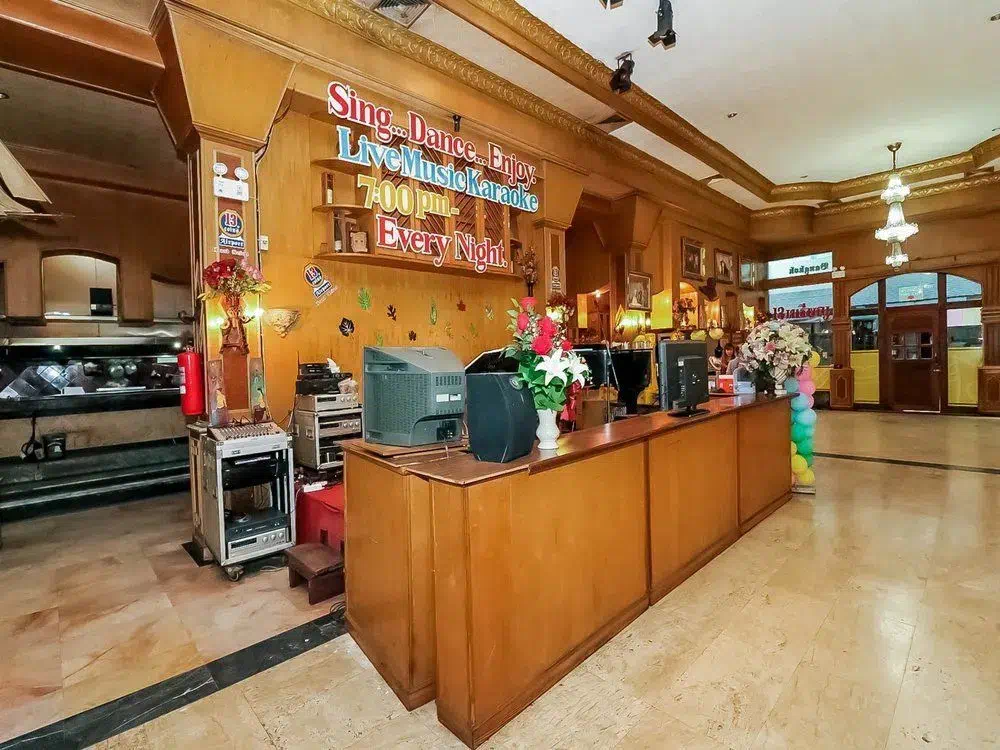 Hotel image 15