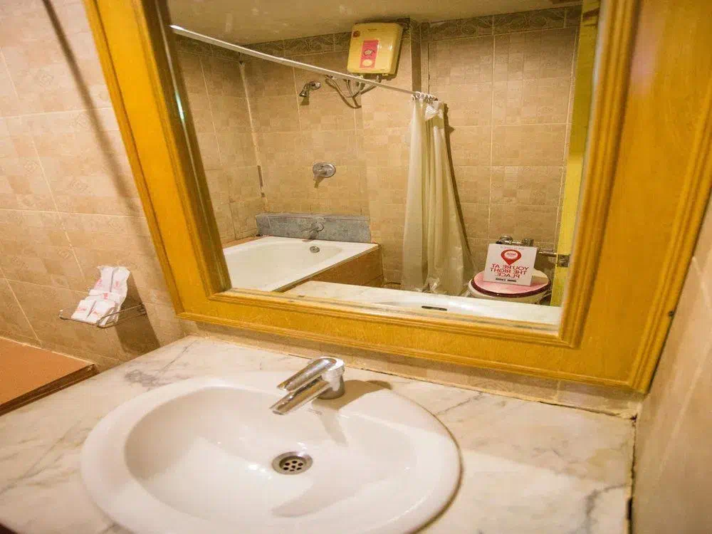 Hotel image 17