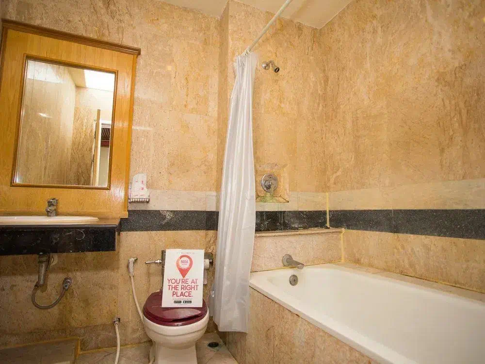 Hotel image 18