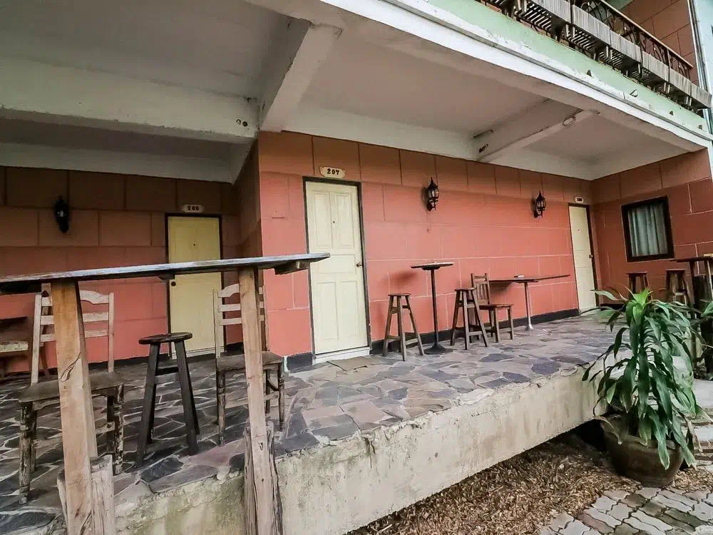Hotel image 2