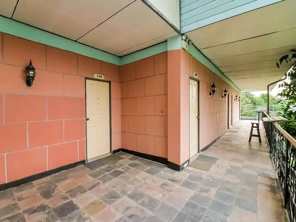 Hotel image 20