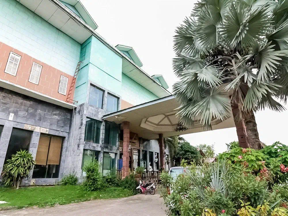 Hotel image 3