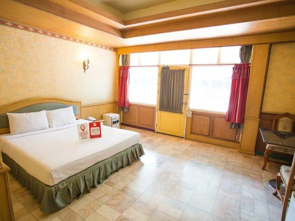 Hotel image 7
