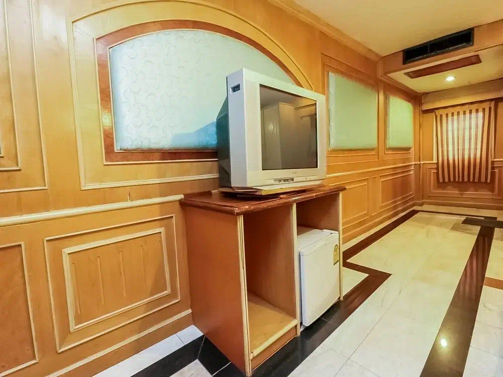 Hotel image 9