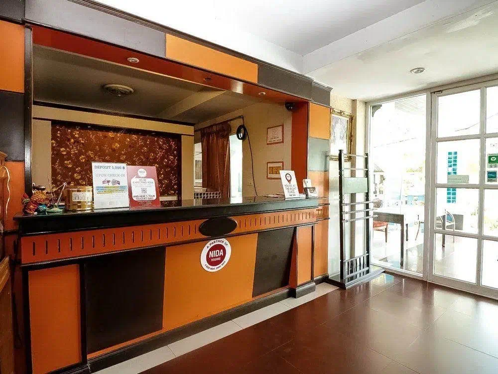 Hotel image 11