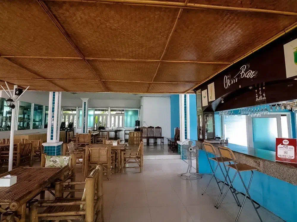 Hotel image 13