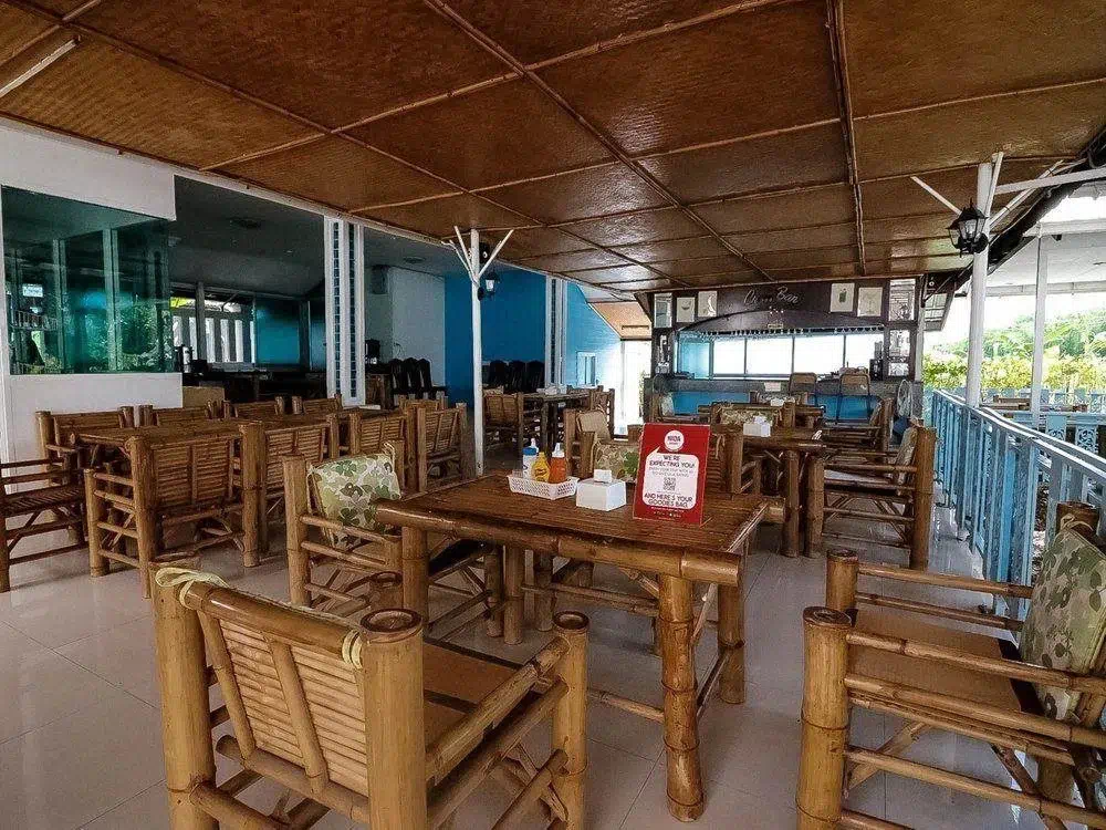Hotel image 14