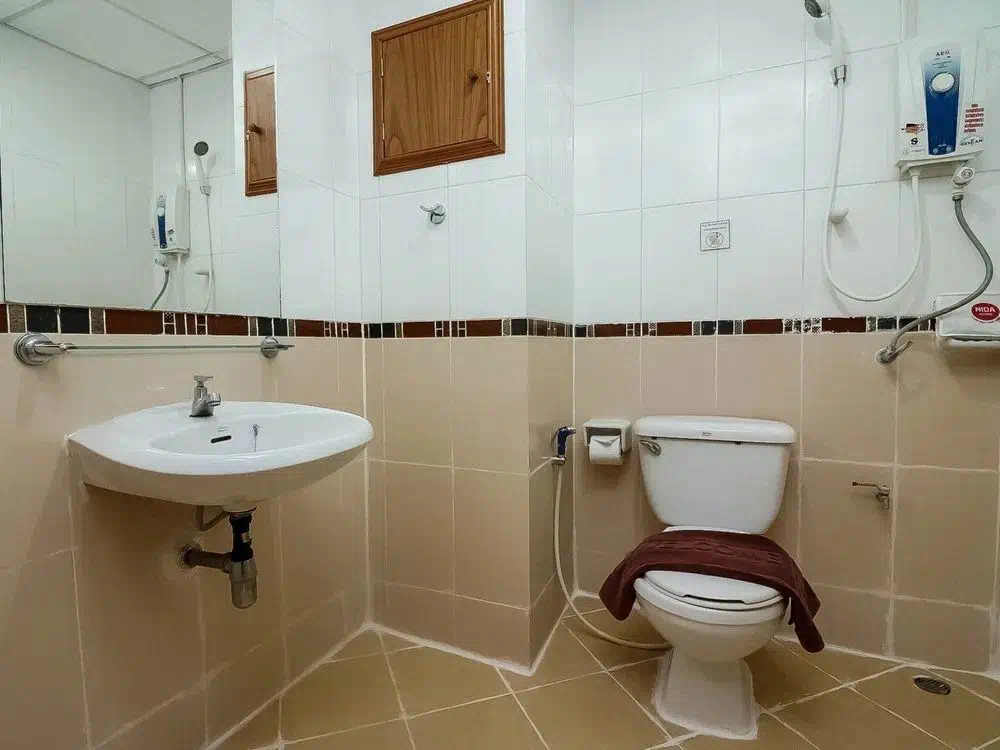 Hotel image 16