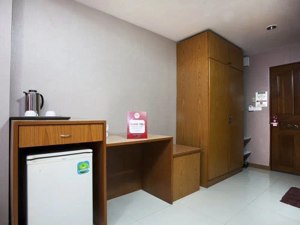 Hotel image 17