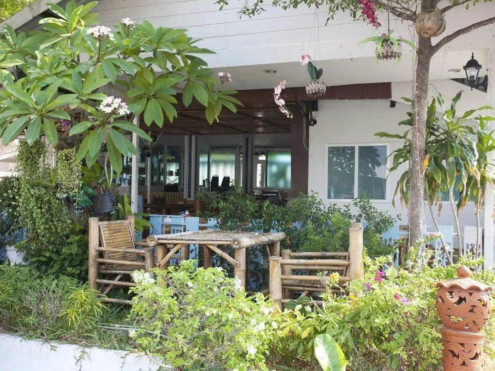 Hotel image 2