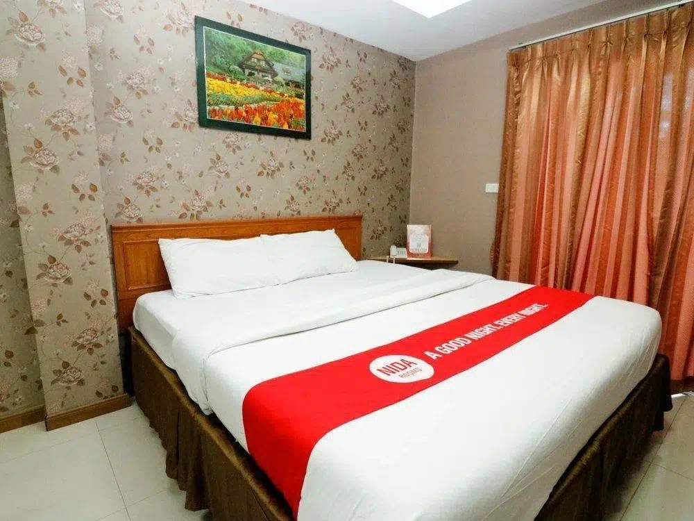 Hotel image 6