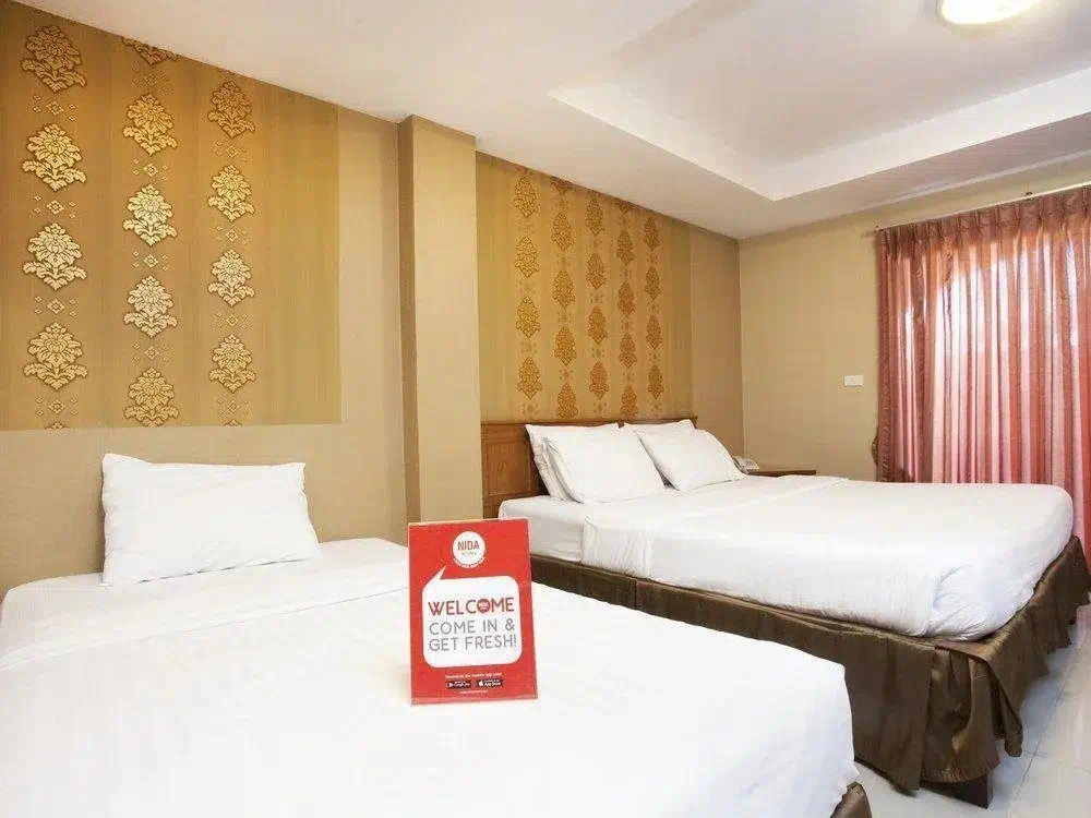 Hotel image 7