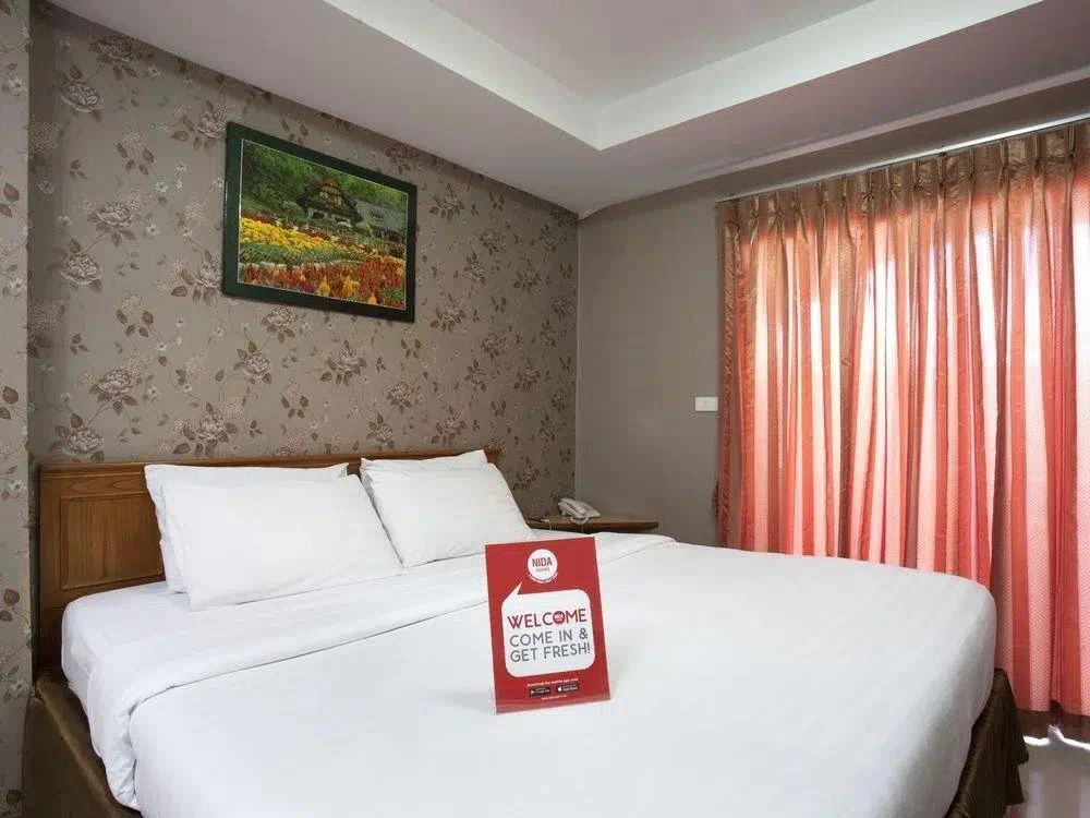 Hotel image 8