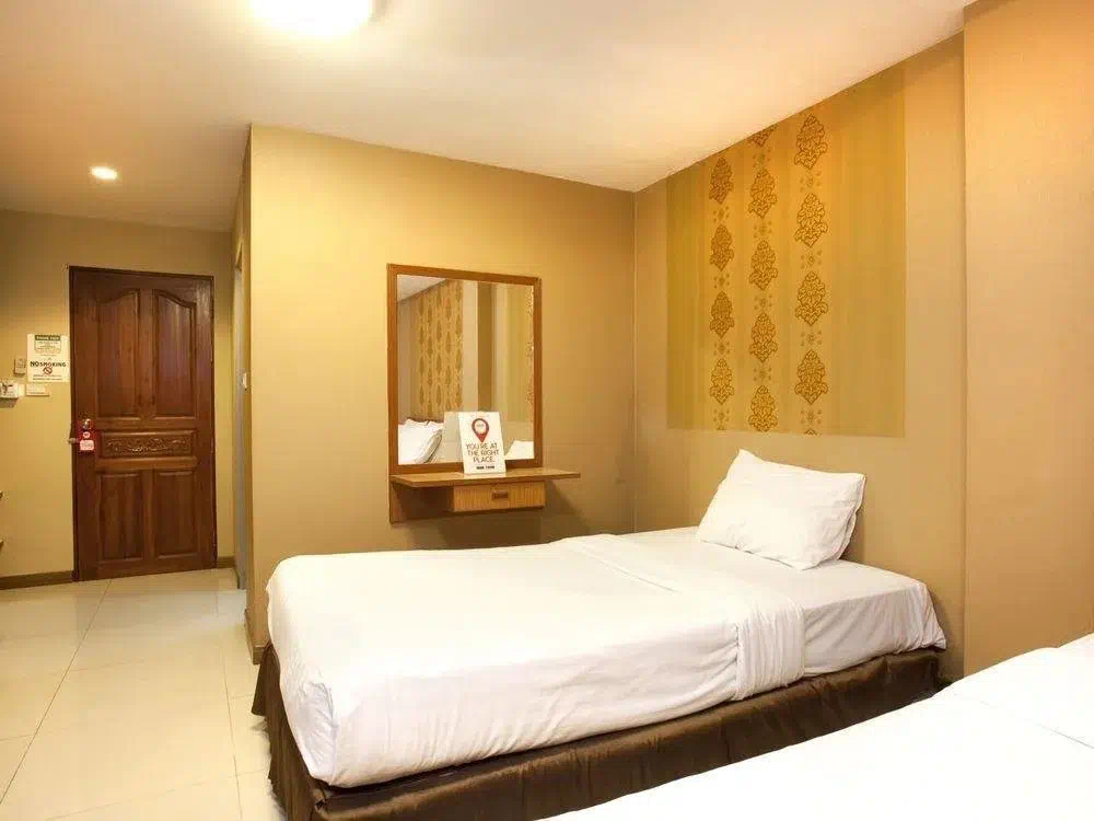 Hotel image 9