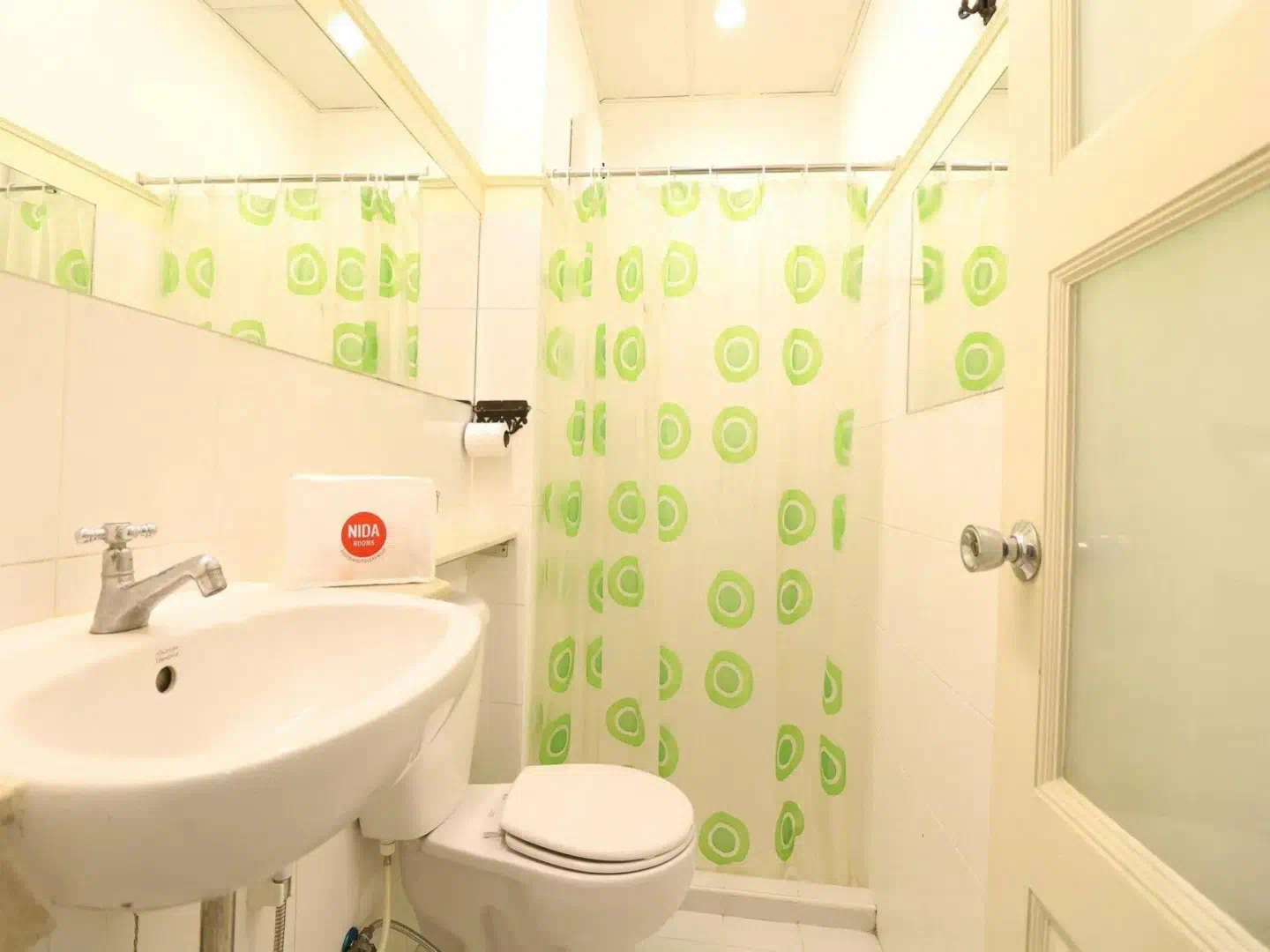 Hotel image 10