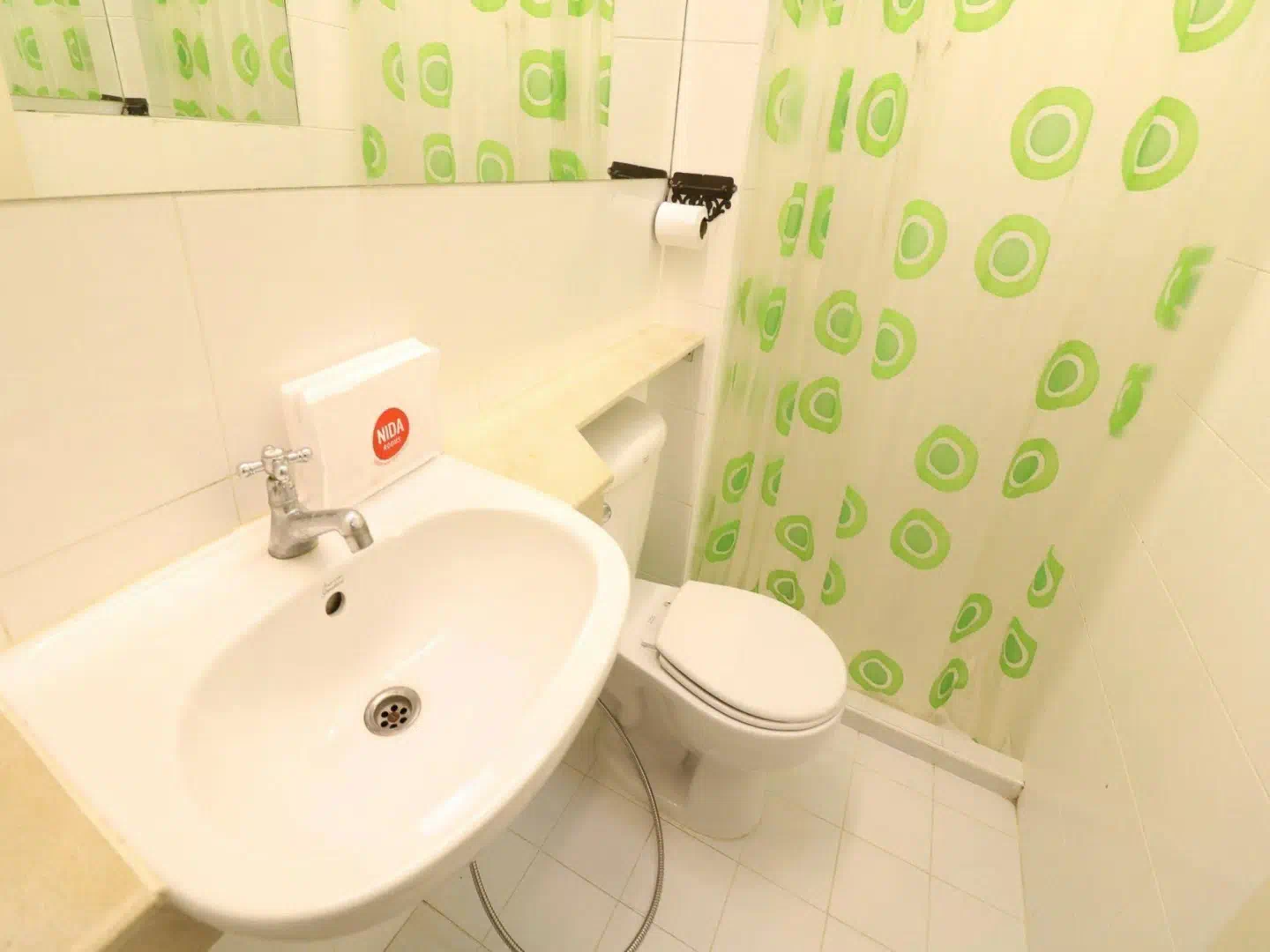Hotel image 11