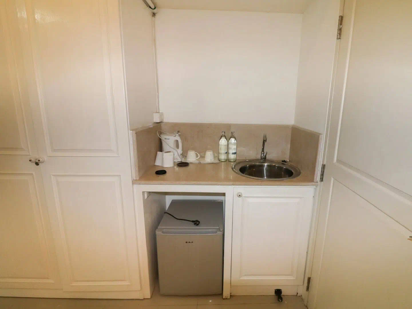 Hotel image 12