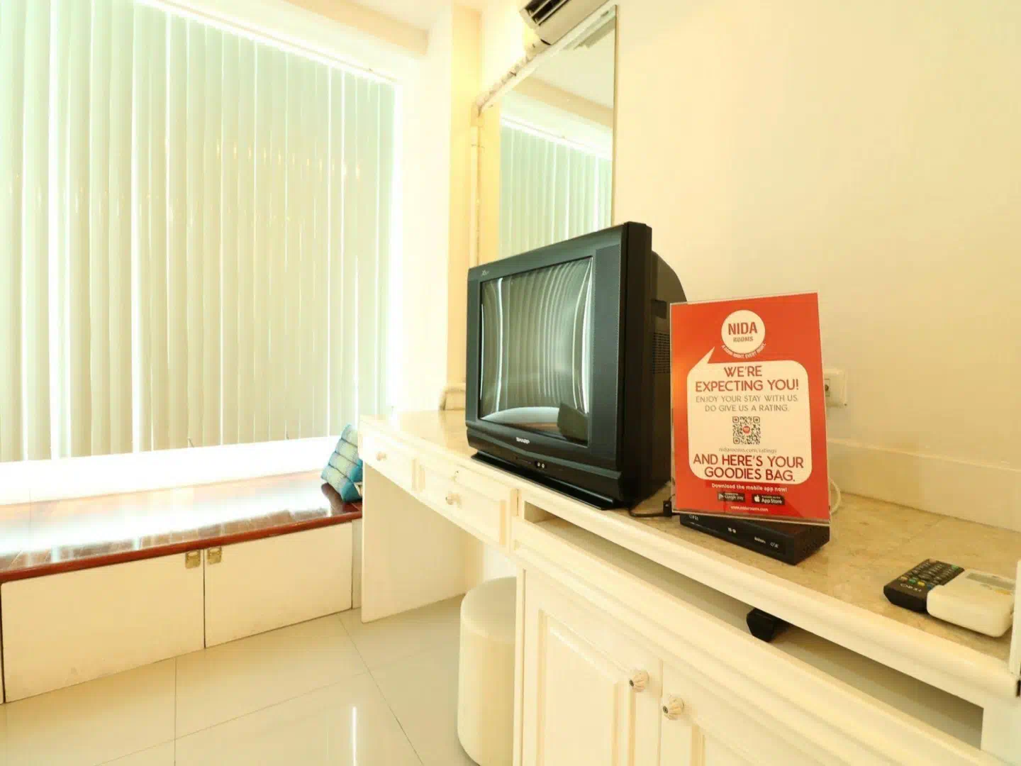 Hotel image 7