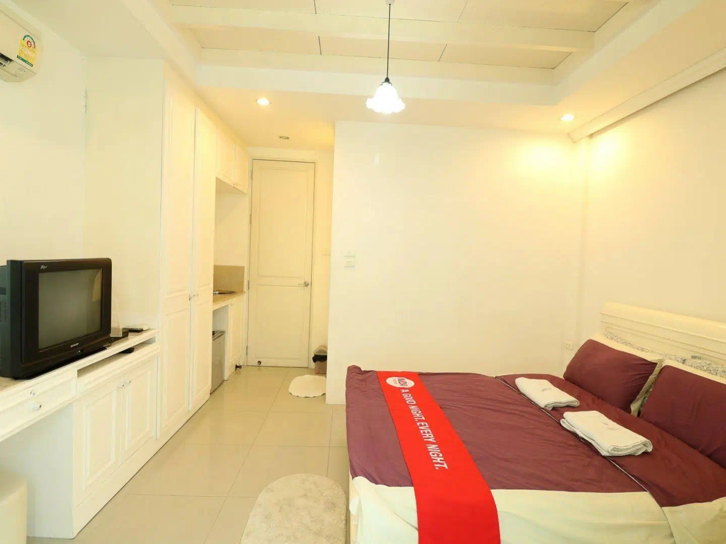 Hotel image 8
