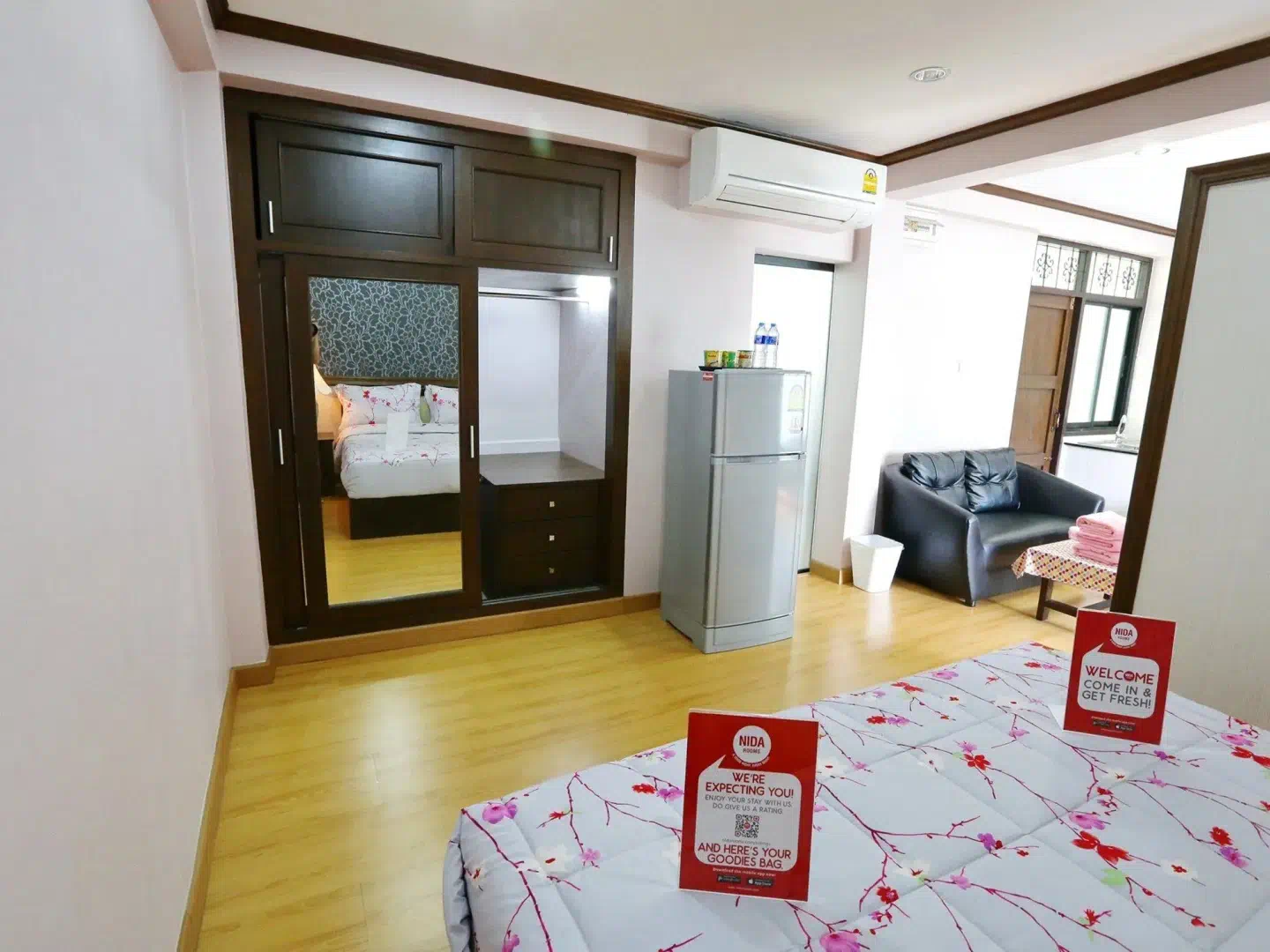 Hotel image 3