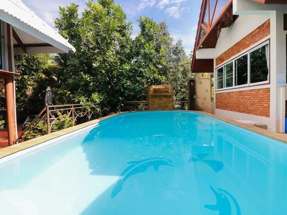 Hotel image 10