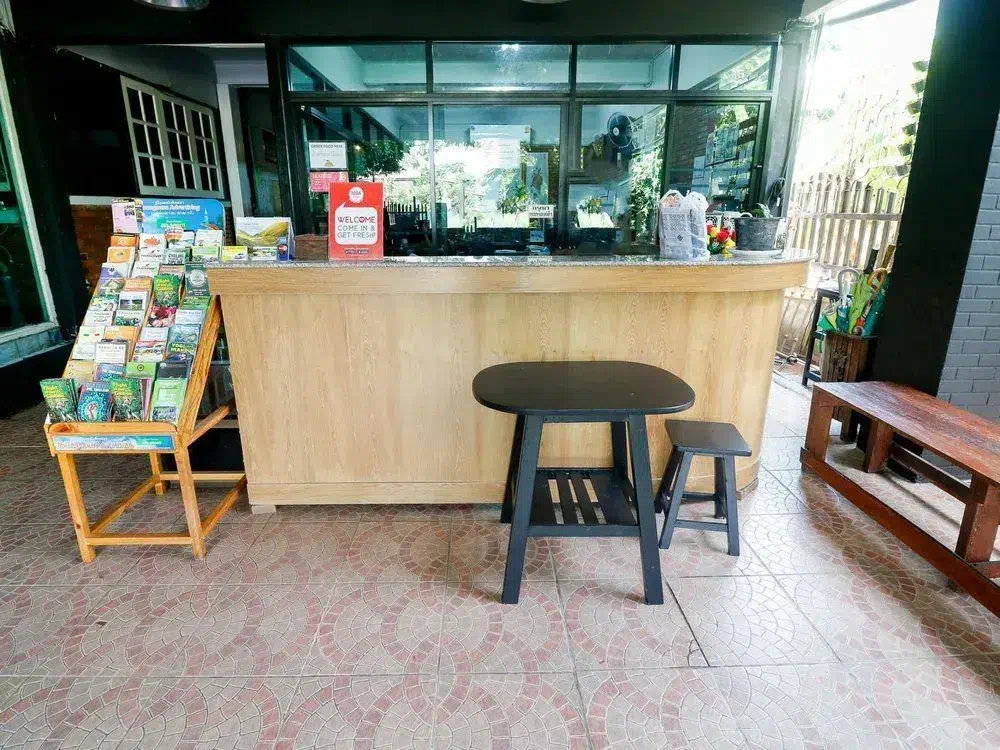 Hotel image 11