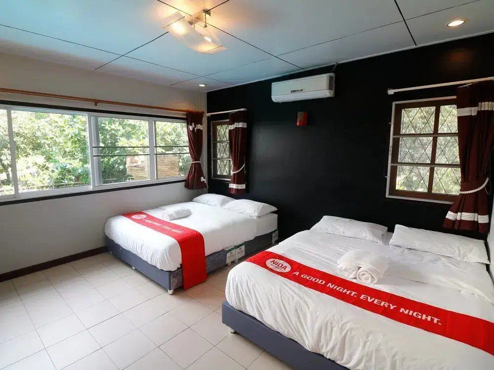 Hotel image 3