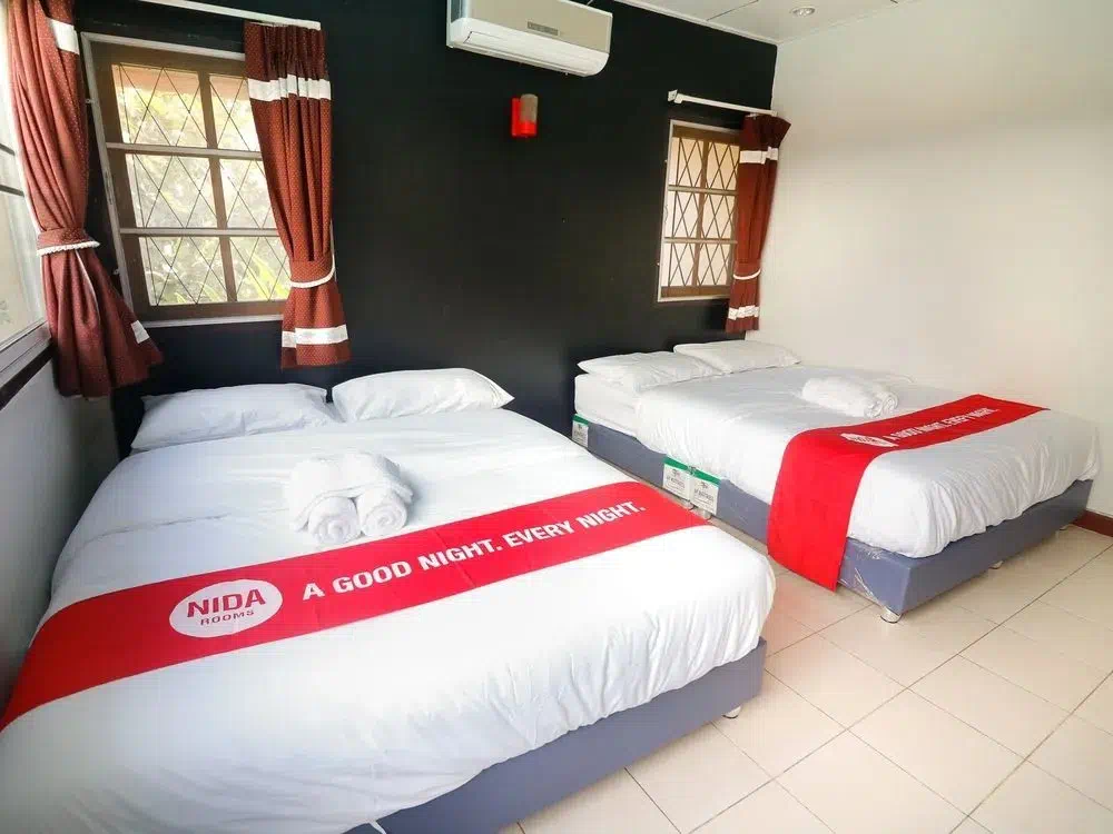Hotel image 6