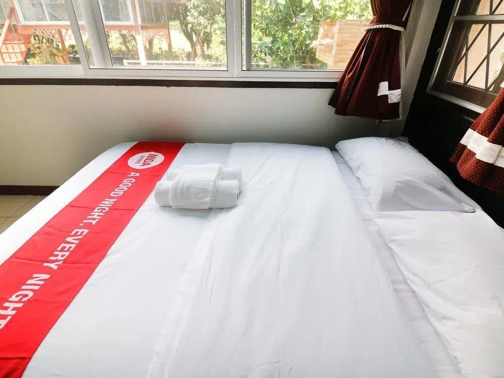 Hotel image 7