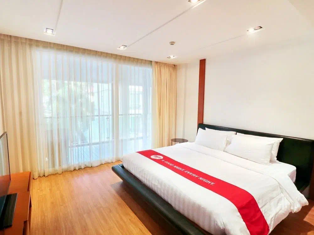 Hotel image 10