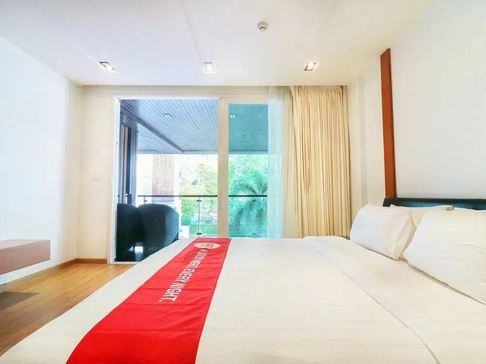 Hotel image 11