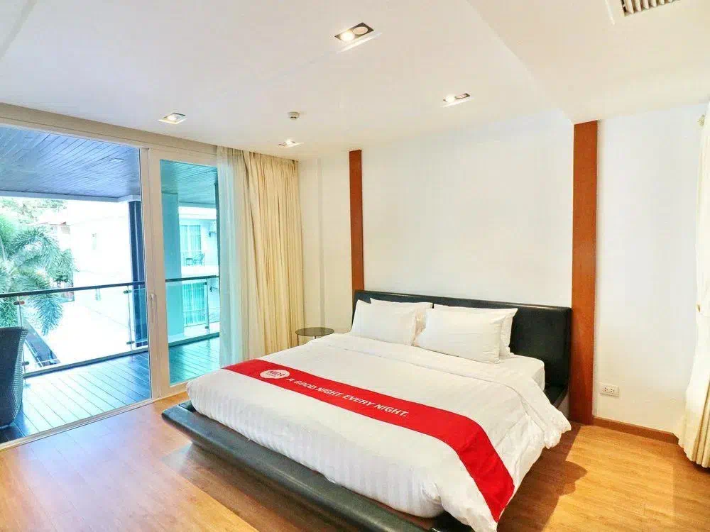 Hotel image 12