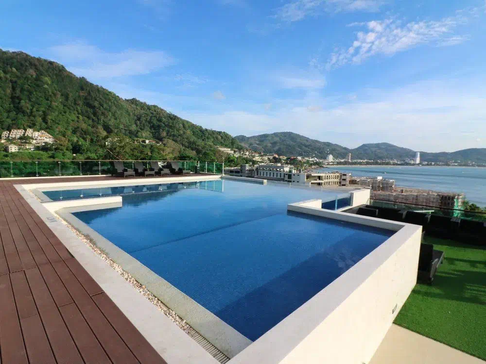 Hotel image 13