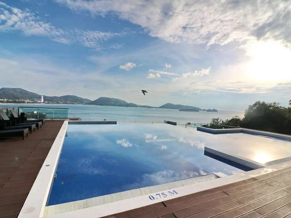 Hotel image 14