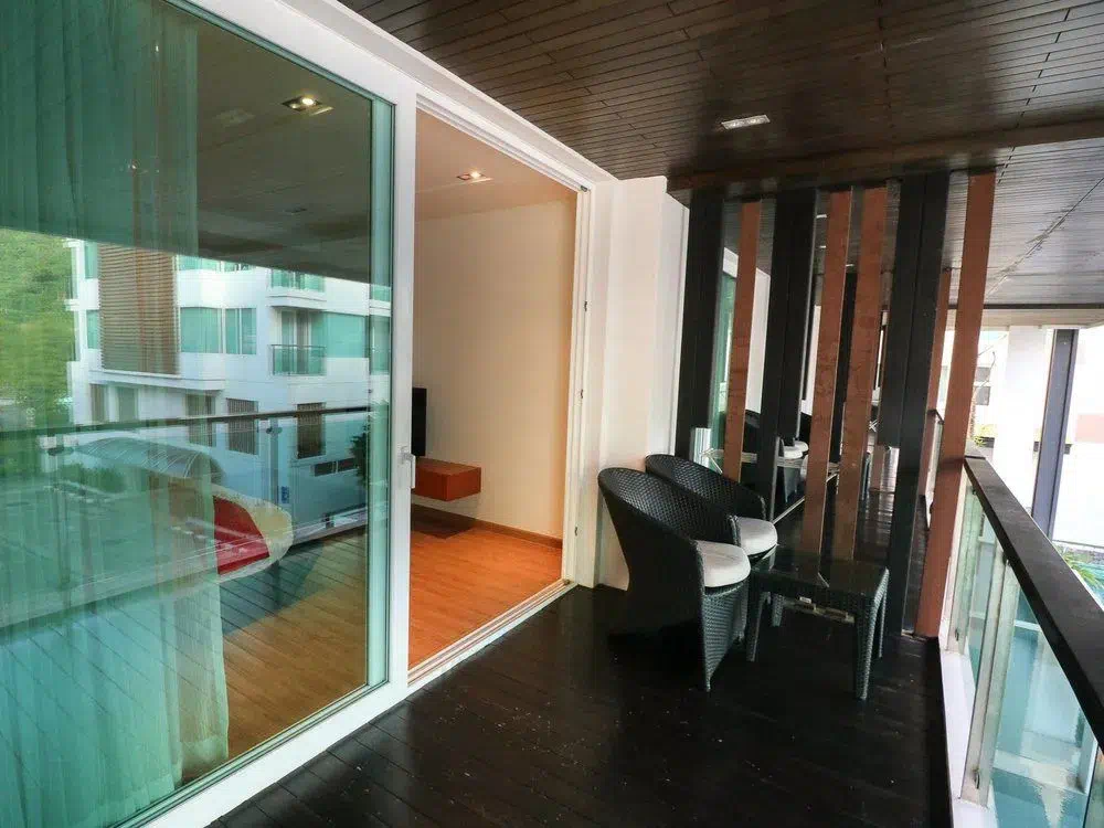 Hotel image 15