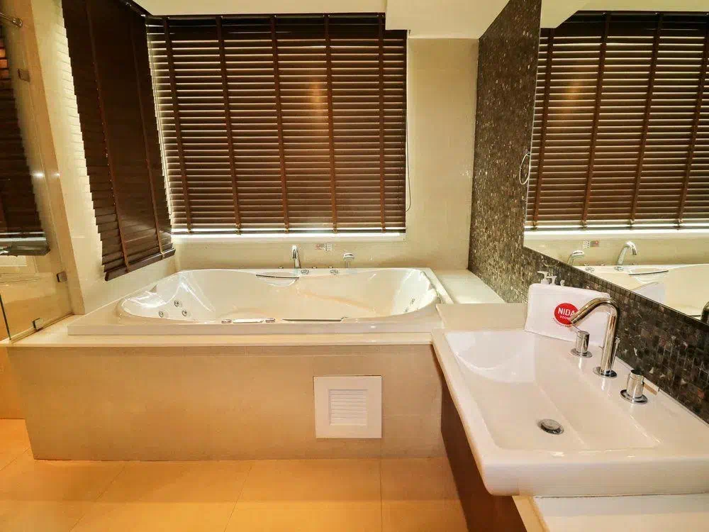 Hotel image 16