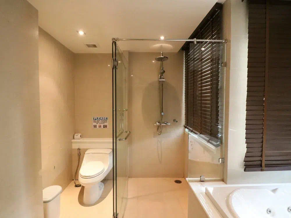 Hotel image 17