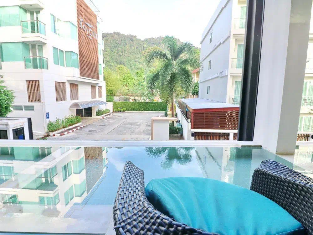 Hotel image 2