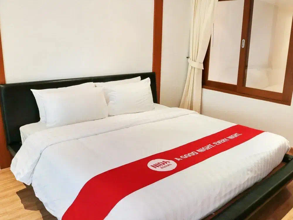 Hotel image 20