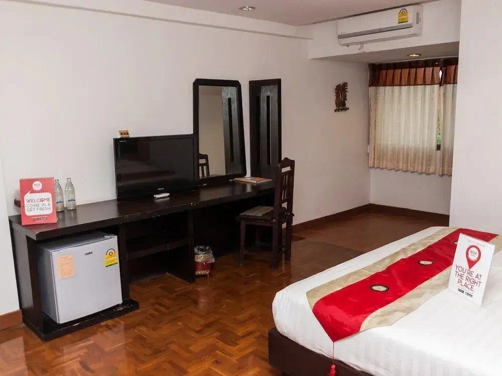 Hotel image 10