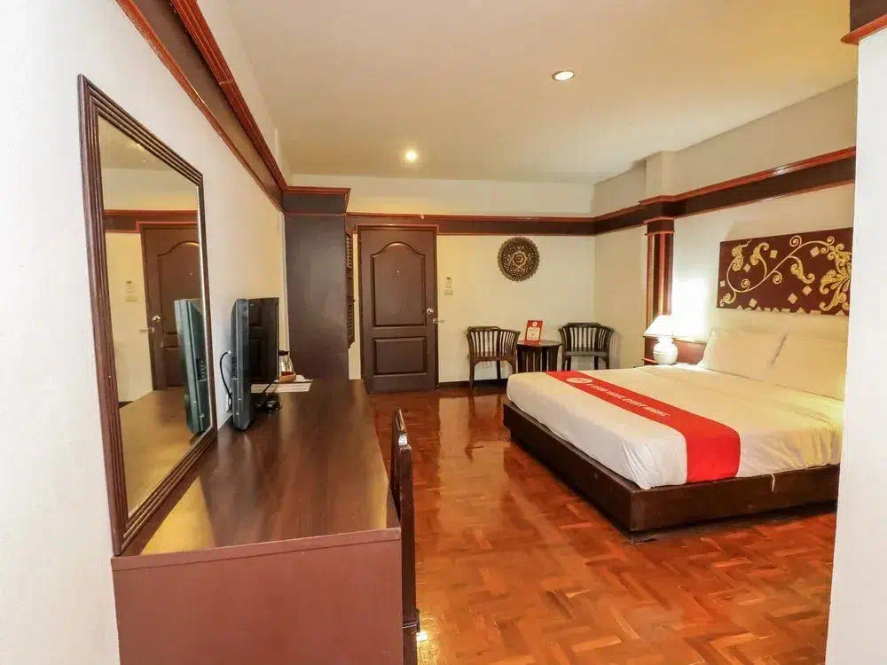 Hotel image 11
