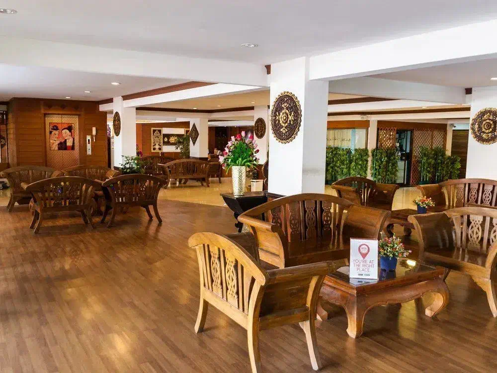 Hotel image 15