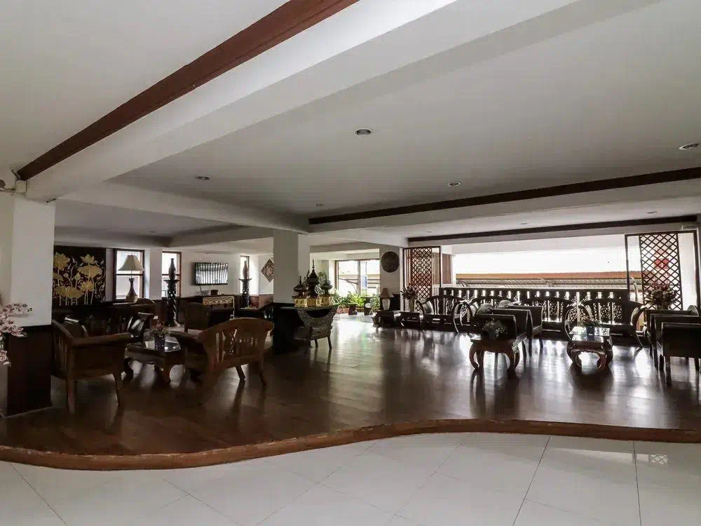 Hotel image 16